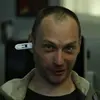 JesterCandyman - @peterdiotte - TikTok