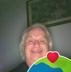 Peter Diotte - Facebook