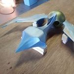 Peter Diotte - @peterdiotte - Instagram