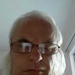 Peter Diotte - @diottepeter - Instagram