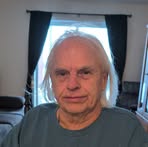 Peter Diotte - Facebook