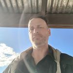 Peter Diotte - @shonufftashow - Instagram
