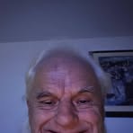 Peter Diotte  - Facebook