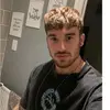 Peter Diotte - @peter.diotte - TikTok