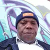 peterodiete - @peterodiete - TikTok