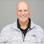 Pete DiPaola - @pete_dipaola - Instagram