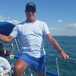 Pete DiPaola - @petedipaola - Instagram