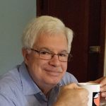 Peter DiPaola - @dipaolapeter - Instagram