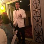 Peter DiPaola - @peter.dipaola - Instagram