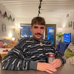 Peter - @peter_dipaola - Instagram