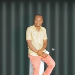 Peter W. Tebulo - Facebook