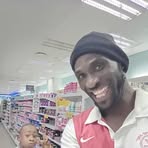 Ditaolo Peter - Facebook