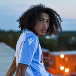 Peter Di Paolo - @peterdi_paolo - Instagram