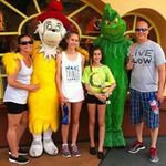 Peter DiPaolo - @peterdipaolo - Instagram