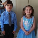 Peter DiPaolo - Facebook