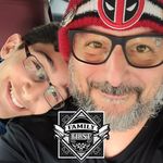Peter DiPaolo - @petedipaolo - Instagram