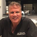 Peter DiPaolo MD - @peter.dipaolo - Instagram