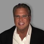 Peter F. DiPaolo MD PA - @peterdipaolomd - Instagram