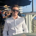 Peter DiPaolo - @peterdipaolo21 - Instagram