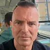 Erdődi Péter - @erdodi_peter - TikTok