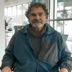 Peter Dipassio - Facebook