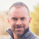 Peter DiPersio - @peter_dipersio - Instagram