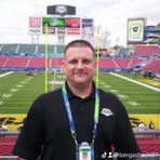 Peter Dipersio - Facebook