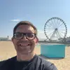 Peters creepers - @peterdickson61 - TikTok