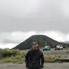 ferdi prima - @perdiprima - TikTok