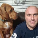 Petey Wheats - @peterdiprima - Instagram