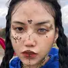 Prima Peterd - @knclz398m - TikTok