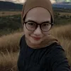 primapeter - @primapeter - TikTok