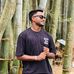 Dineth Thathsara - Facebook