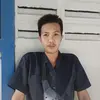 Peter Dis - @peter_dis - TikTok