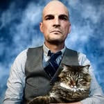 Peter Diseth - @privat_peter.diseth - Instagram
