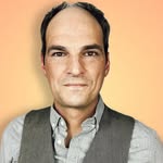 Peter Diseth - @peter.diseth - Instagram