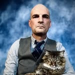 Peter Diseth - @private_peter.diseth - Instagram