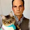 Peter Diseth - @peterdiseth - TikTok