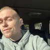 Peter - @peterdisch - TikTok