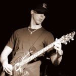 Pete Dishaw - @petedishaw - Instagram