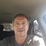 Peter R Dishaw - @peter_r_dishaw - Instagram