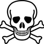 Peter R Dishaw - Facebook
