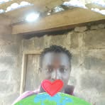 Peter Tasha - Facebook