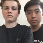 Peter - @toilet_9_dishwasher - Instagram