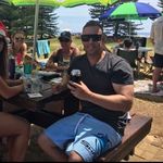 Pete Diskin - @pedroshark6 - Instagram