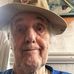 Peter Dakin - Facebook