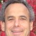 Peter Diskin - Facebook