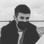 Peter Diskin - @peter_diskin_ - Instagram