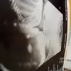Peter Diskin - @peter.diskin - TikTok