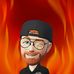 Peter Dunkin - Facebook